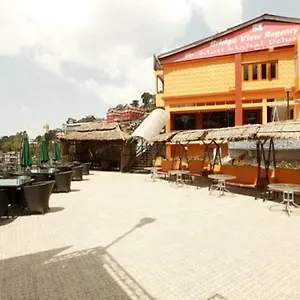 Bridge View Regency Hotel
