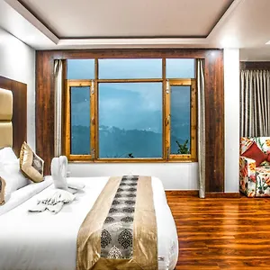 Snow Lotus Hotel
